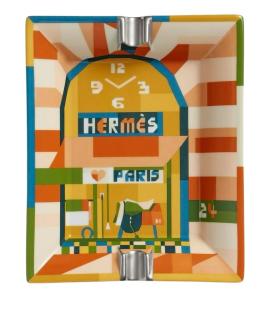 HERMES Другое