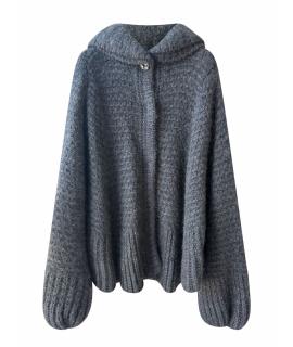 ERMANNO SCERVINO Кардиган