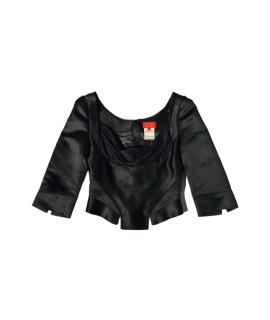 VIVIENNE WESTWOOD Костюм с юбками