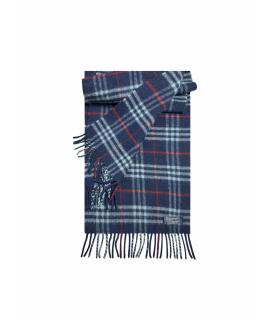 BURBERRY Шарф