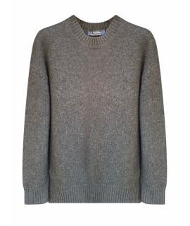 MAX MARA Джемпер / свитер