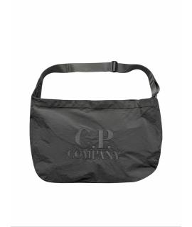 CP COMPANY Дорожная и спортивная сумка