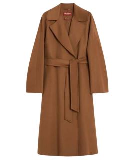 MAX MARA STUDIO Пальто