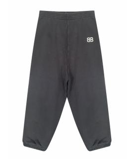 BALENCIAGA Брюки и шорты