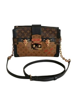 LOUIS VUITTON Сумка через плечо