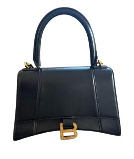 BALENCIAGA Сумка с короткими ручками