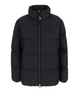MONCLER Пуховик