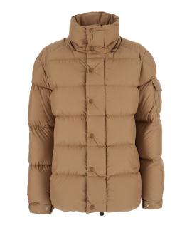 MONCLER Пуховик
