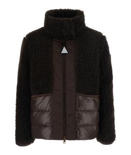 MONCLER Куртка