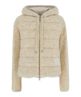 MONCLER Кардиган