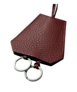HERMES Ключница