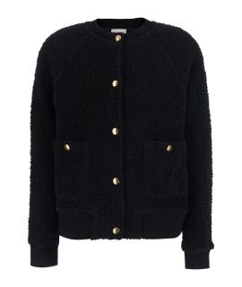 MONCLER Кардиган