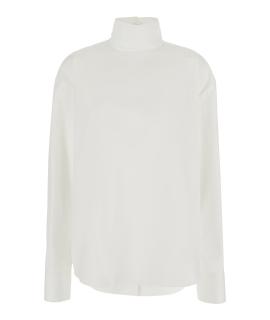 GIVENCHY Рубашка