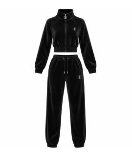 JUICY COUTURE Спортивные костюмы