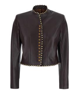 ETRO Куртка