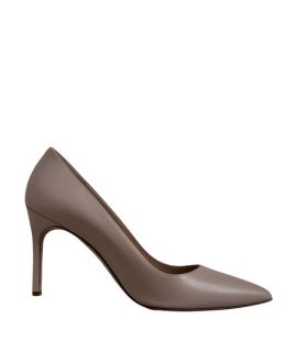 MANOLO BLAHNIK Туфли