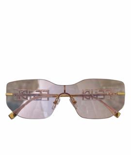 FENDI Солнцезащитные очки