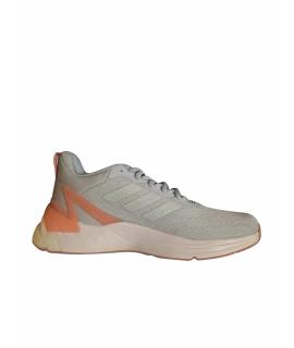 ADIDAS Кроссовки