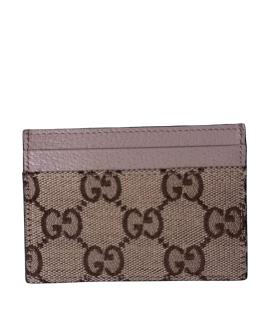 GUCCI Кардхолдер
