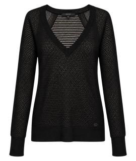 GUCCI Джемпер / свитер