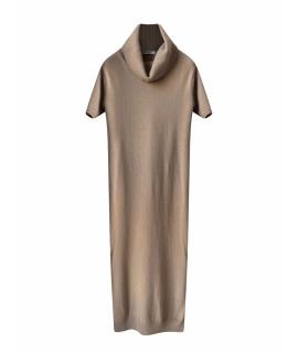MAX MARA Повседневное платье