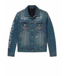 PHILIPP PLEIN Куртка