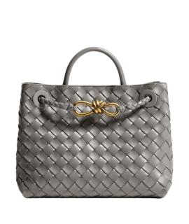 BOTTEGA VENETA Сумка тоут