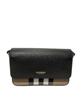 BURBERRY Сумка через плечо