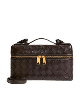 BOTTEGA VENETA Сумка через плечо