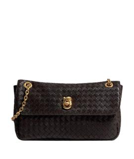BOTTEGA VENETA Сумка через плечо