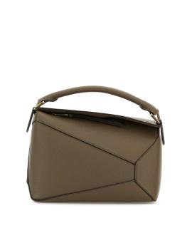 LOEWE Сумка через плечо