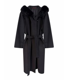 'S MAX MARA Джемпер / свитер