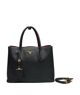 PRADA Сумка тоут