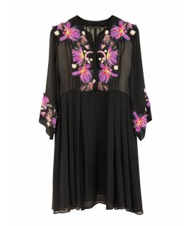 ERMANNO SCERVINO Платье