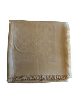 LOUIS VUITTON Платок