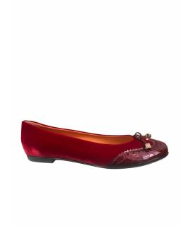 SANTONI Балетки