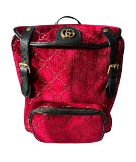 GUCCI Рюкзак