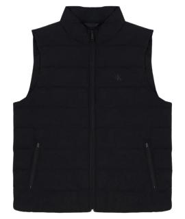 CALVIN KLEIN Жилет
