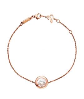 CHOPARD Браслет