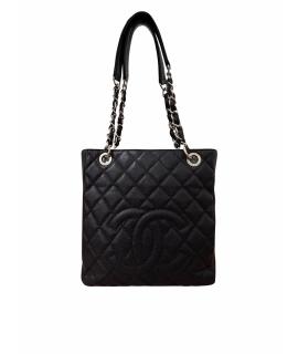 CHANEL Сумка тоут