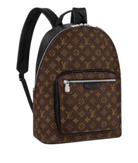 LOUIS VUITTON Рюкзак