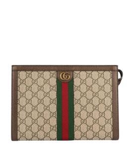 GUCCI Папка для документов