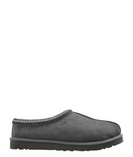 UGG Сандалии