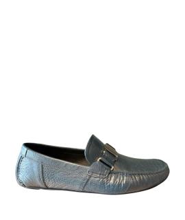 FERRAGAMO Туфли