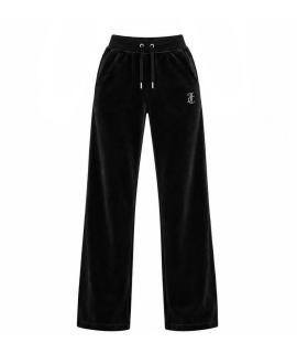 JUICY COUTURE Спортивные брюки и шорты