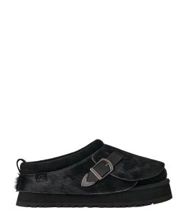 UGG Сабо