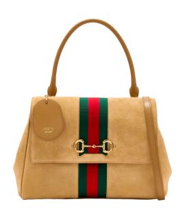 GUCCI Сумка тоут