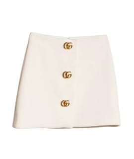 GUCCI Юбка мини