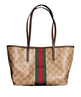GUCCI Сумка тоут