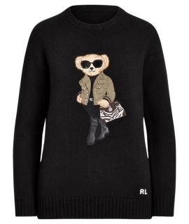 RALPH LAUREN COLLECTION Джемпер / свитер